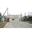 中学校
