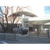 幼稚園、保育園