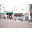 飲食店
