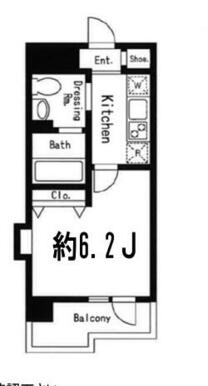 ※現況が異なる場合は現況を優先いたします。