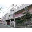 幼稚園、保育園