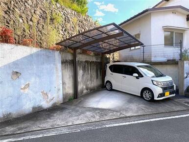 2023年10月撮影