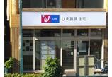 情報提供会社