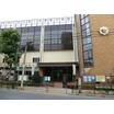 小学校