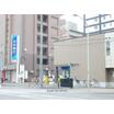 銀行