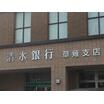 周辺環境