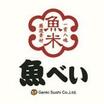 飲食店