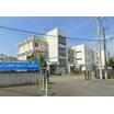 小学校