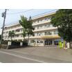 中学校