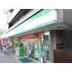 コンビニ