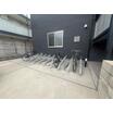 共有部分