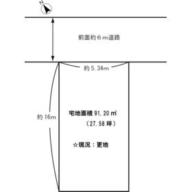 地形図等
