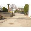 中学校