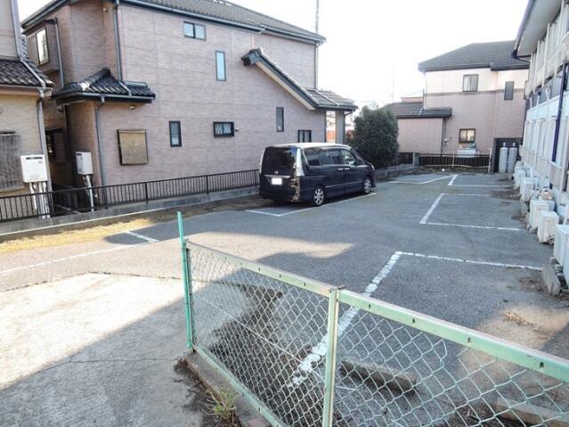 メゾン蘇我 １０２ ワンルーム 千葉市中央区の貸アパートの物件情報 賃貸 アパート マンション 一戸建て 千葉市の賃貸なら株式会社レインズカンパニー 60d62b5e7f54e656e390e44e