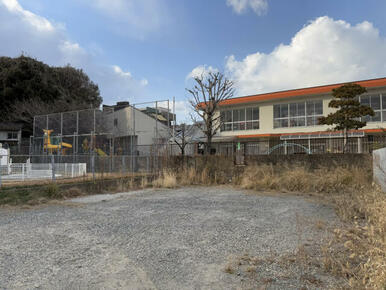 野方保育園