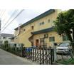 幼稚園、保育園