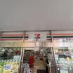 コンビニ