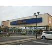 周辺環境
