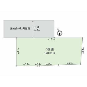 地形図等