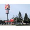 周辺環境