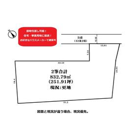 地形図等