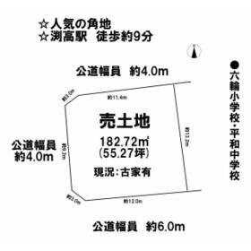 地形図等