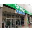 販売店