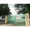 小学校