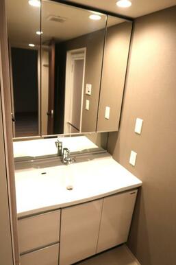 室内写真は2019年当時