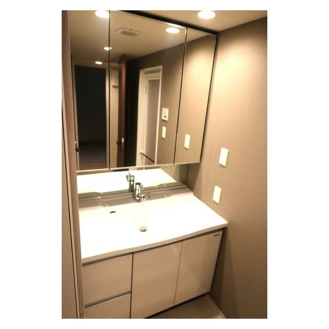 室内写真は2019年当時