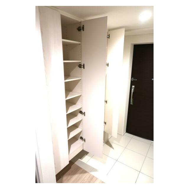 室内写真は2019年当時