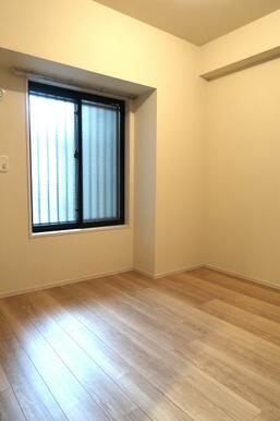 室内写真は2019年当時