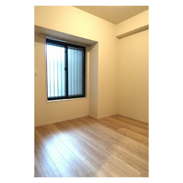 室内写真は2019年当時