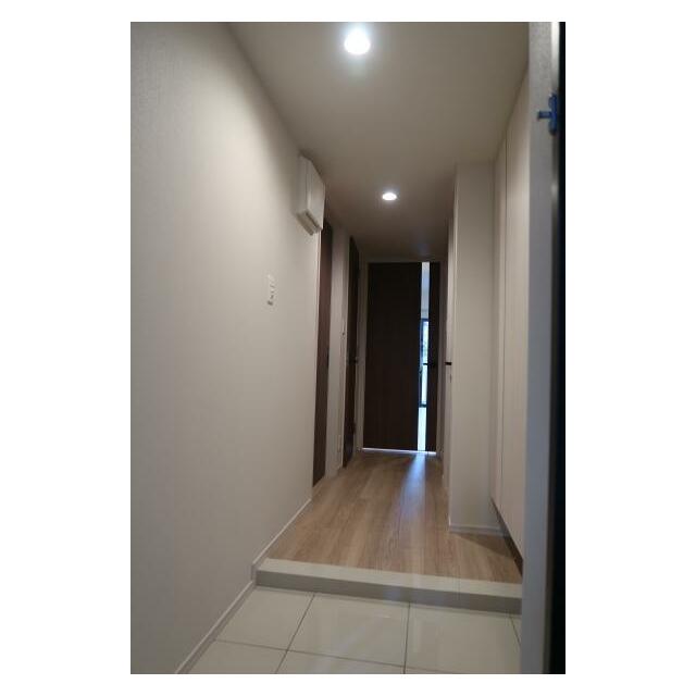 室内写真は2019年当時