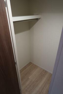 室内写真は2019年当時