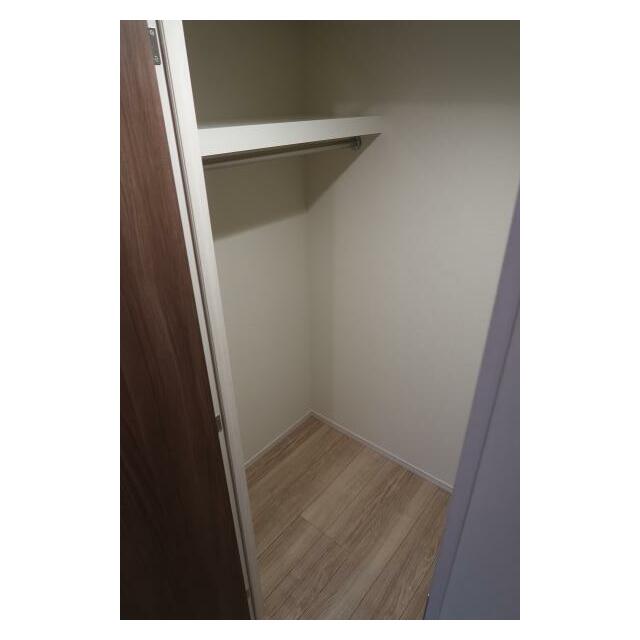 室内写真は2019年当時