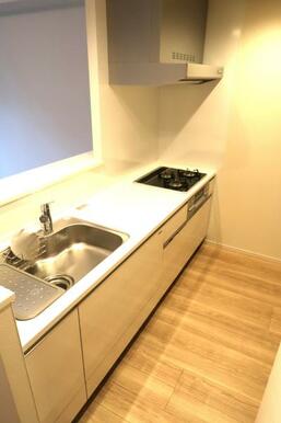 室内写真は2019年当時