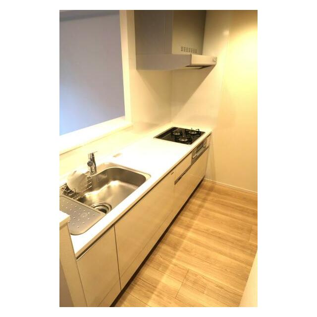 室内写真は2019年当時