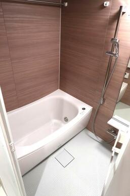 室内写真は2019年当時