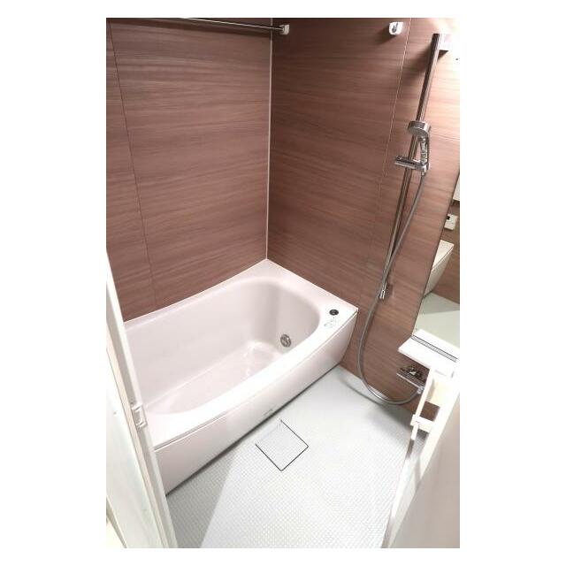 室内写真は2019年当時