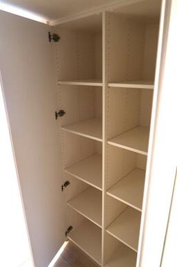 室内写真は2019年当時