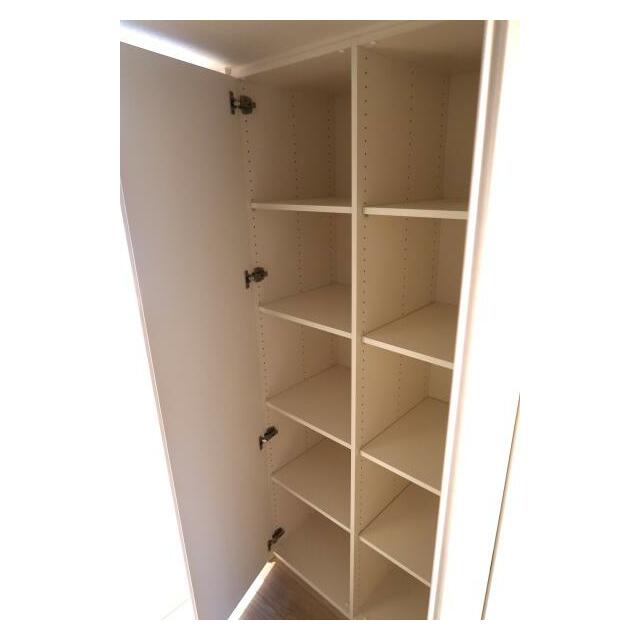 室内写真は2019年当時