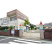 幼稚園、保育園