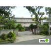 中学校