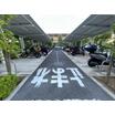 共有部分