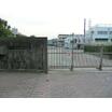 中学校