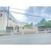 中学校