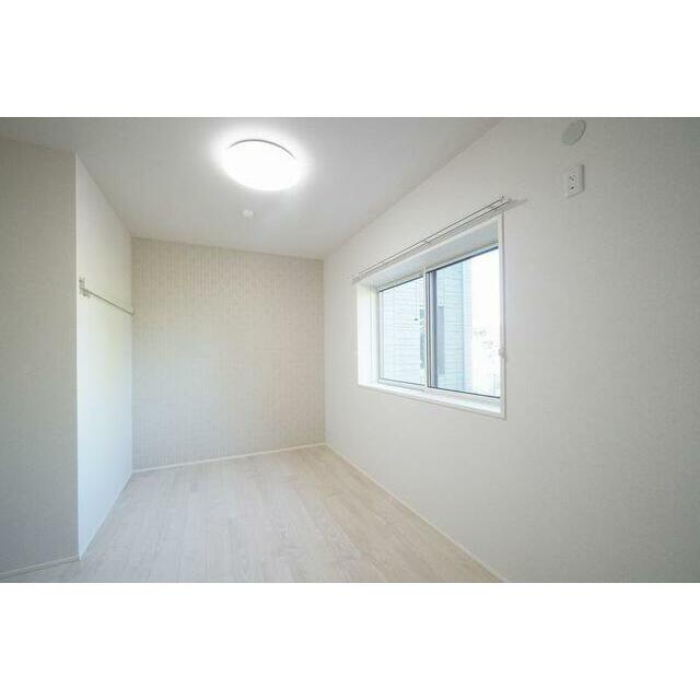 【７．０帖洋室】