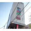 販売店