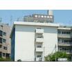 病院